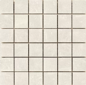 Sugar Hill Mosaic - porcelain tile
